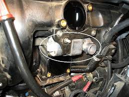 See C3726 in engine